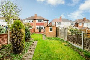 Photo 22- click for photo gallery